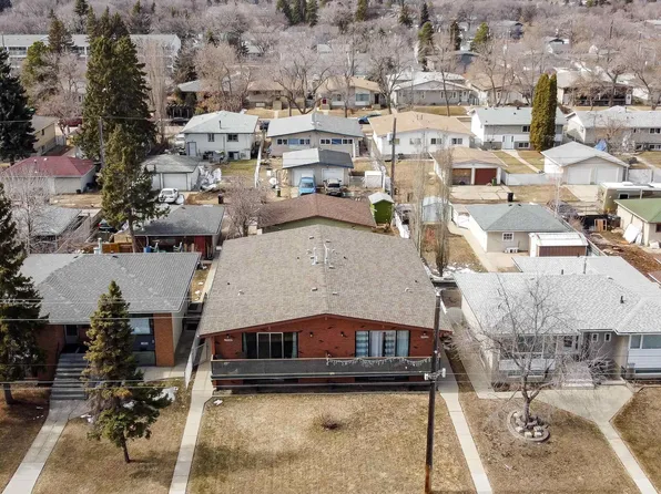 12930 101st St NW #12928, Edmonton, AB T5E 4E7