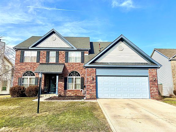 2nd image of 6728 Eagles Perch Dr