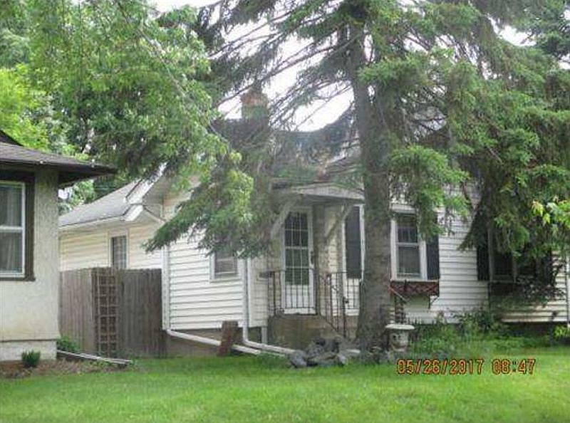 1st image of 1903 Randolph Ave