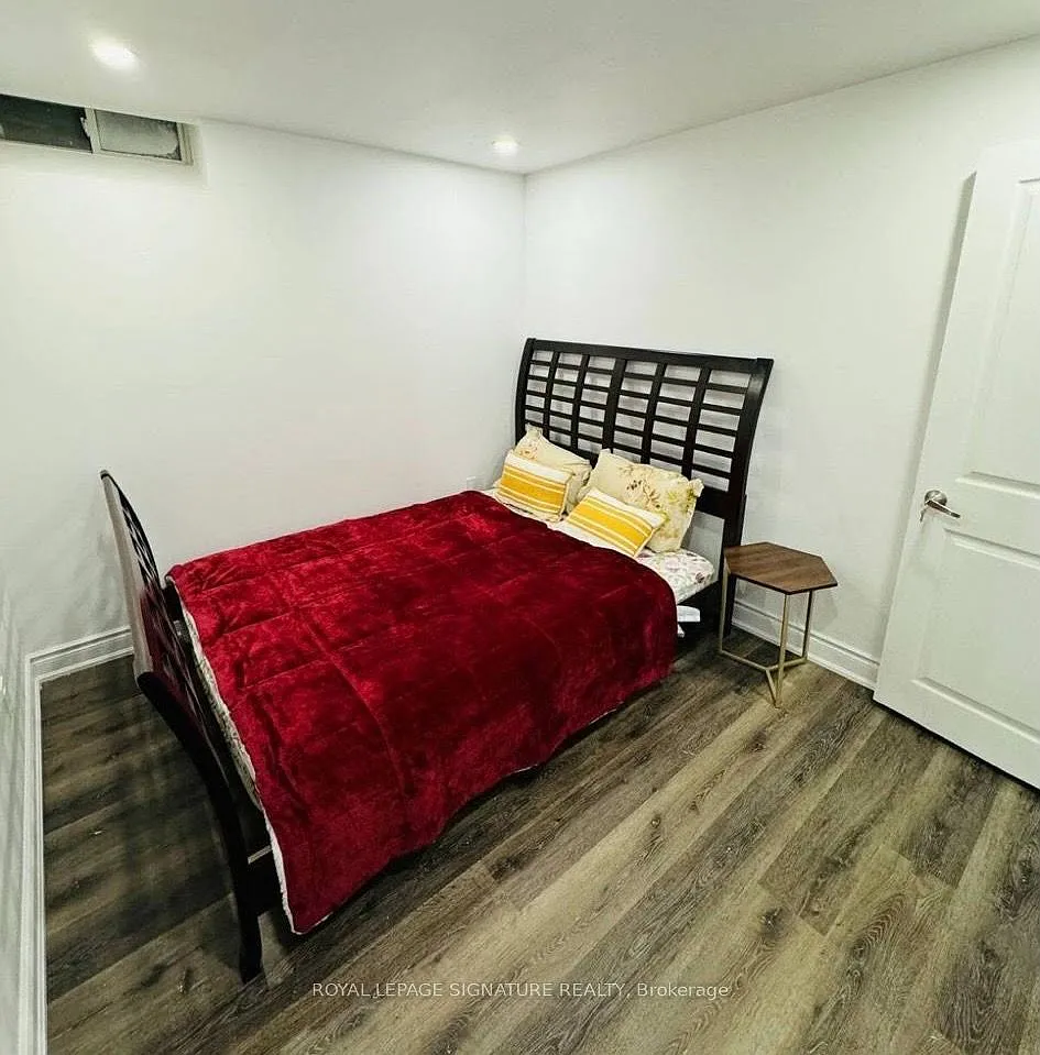 2 bed, $1,700 — Photo 4
