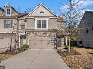 3238 Spicy Cedar Ln, Lithonia, GA 30038