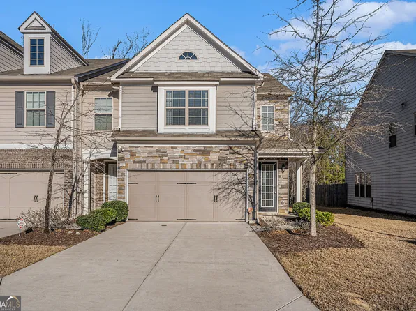 3238 Spicy Cedar Ln, Lithonia, GA 30038