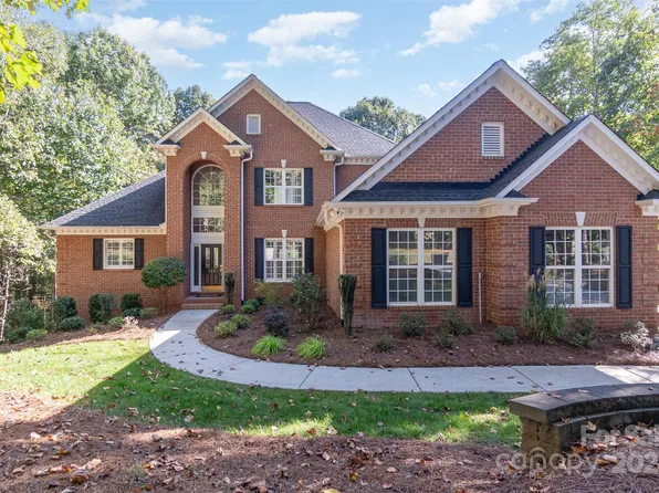 117 Shavender Dr, Mooresville, NC 28117