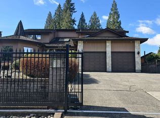 6375 Buckingham Dr, Burnaby, BC