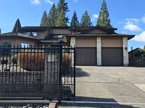 6375 Buckingham Dr, Burnaby, BC V5E 3Y7