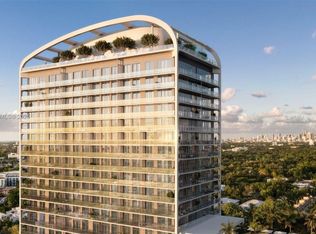 2678 Tigertail Ave APT 512, Miami, FL 33133