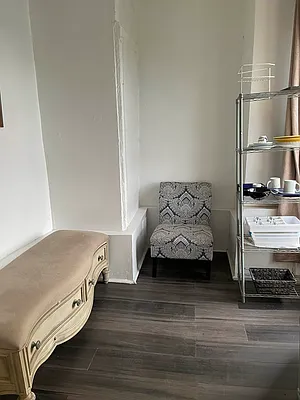 Rented by Realestatement NY | media 5