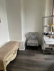 Rented by Realestatement NY