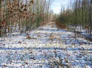 PARCEL 8 Forest Edge Rd, Westboro, WI 54490