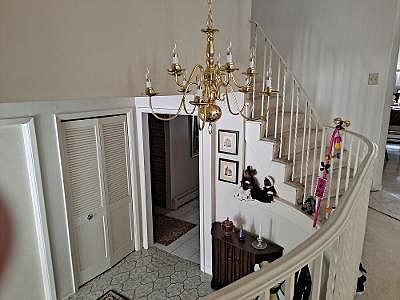 4th image of 2740 Magnolia St