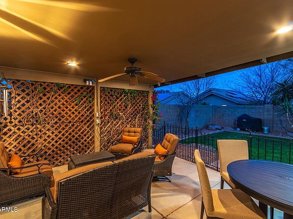 5th image of 15083 W Heritage Oak Way