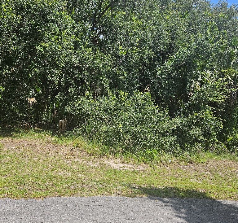1st image of 60 S Camellia Ave