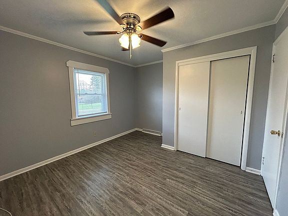 4th image of 3605 E Azalea Ln