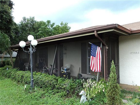 4th image of 906 Hillrise Dr