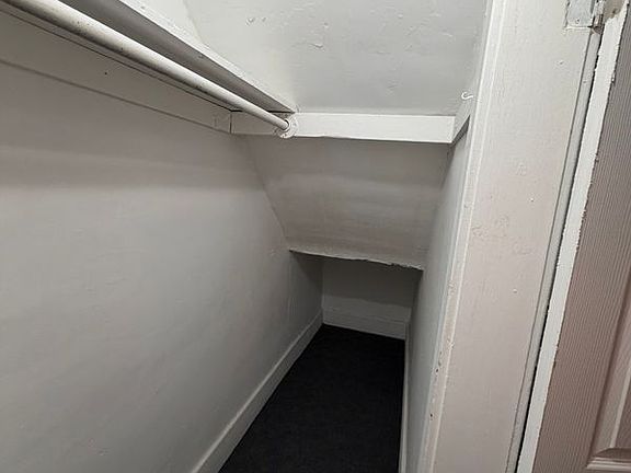 3rd image of 7265 Senator St