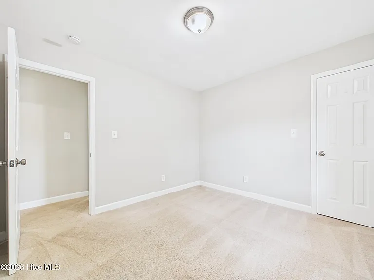 3516 Casine Ct — Photo 41