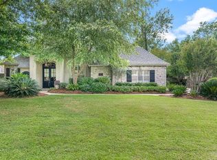 413 Bridalwood Dr, Mandeville, LA 70448