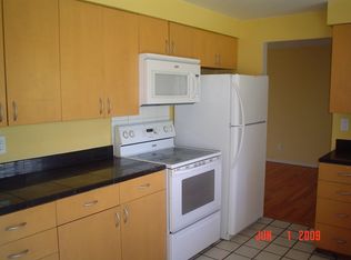 2200 Merchant Way, Everett, WA 98208