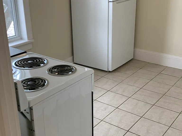 70 Mill St #4 — Photo 2