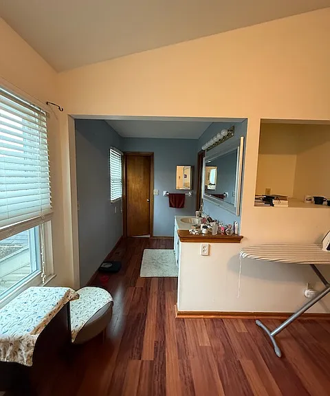 7753 Hathaway Park Ct — Photo 15