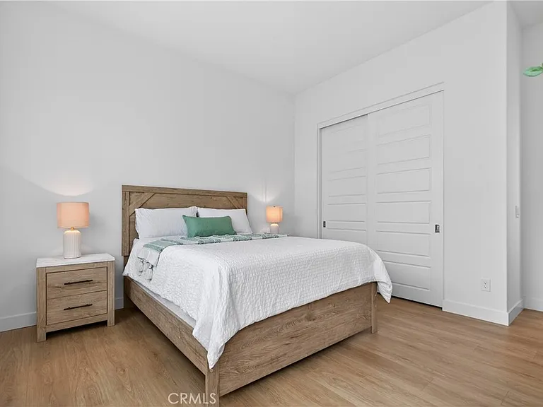 17728 Ridgeline Ct — Photo 26