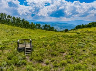 52 Murphys Creek Rd, Edwards, CO 81632