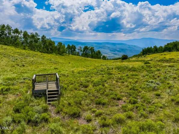 52 Murphys Creek Rd, Edwards, CO 81632