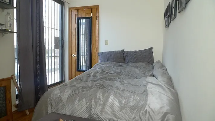 Rented by Guidance Realty Corp. | media 20