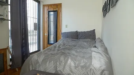 Rented by Guidance Realty Corp.