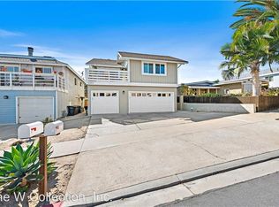 33911 Alcazar Dr APT A, Dana Pt, CA 92629