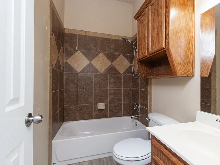 4602 Lauren Mackenzie Dr — Photo 7