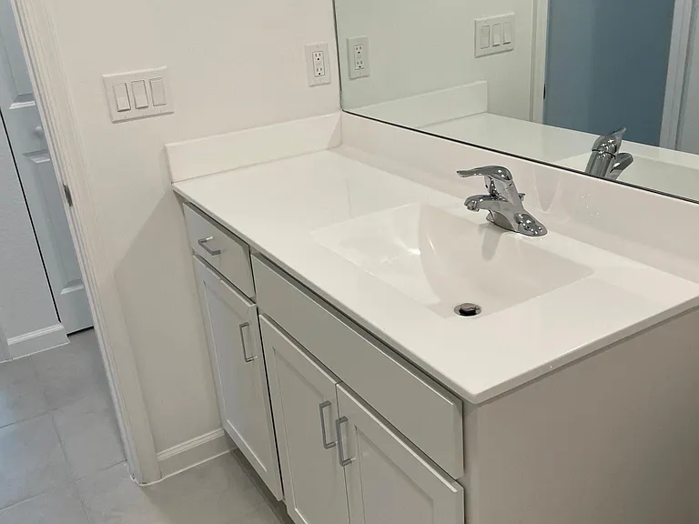 749 Worlington Ln — Photo 25