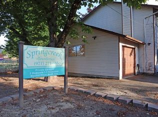 8726-8756 SE Henderson St #147-8753, Portland, OR