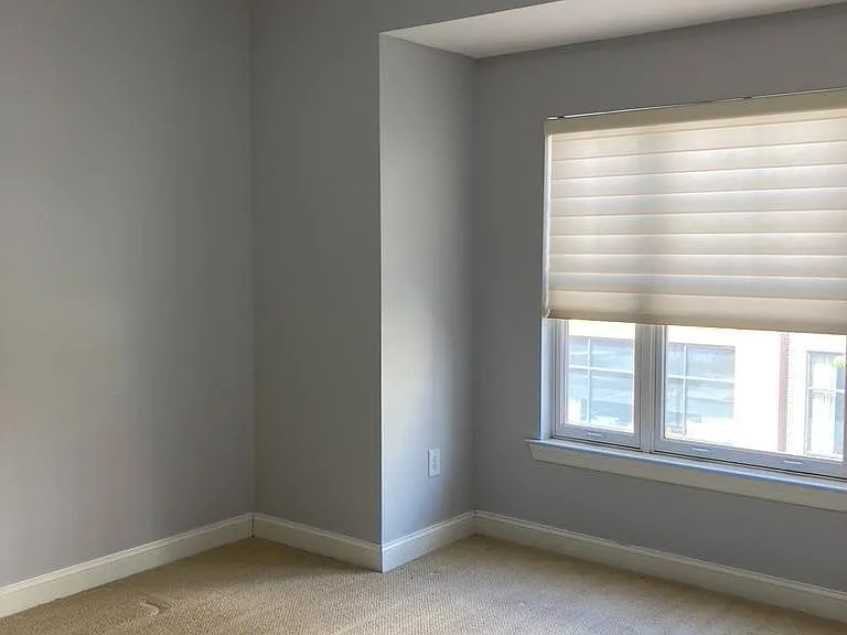 605 N Atlantic Ave #217 — Photo 11