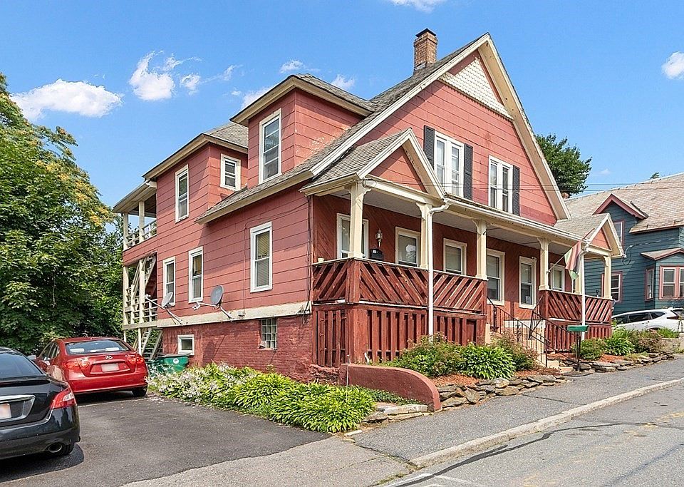 78-80-mount-vernon-st-fitchburg-ma-01420-zillow