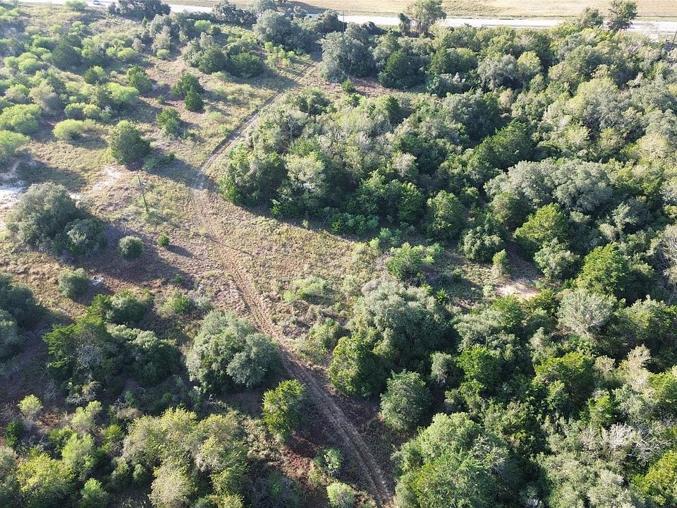 1st image of 4680 Fm 532