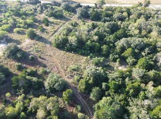 4680 Fm 532, Moulton, TX 77975