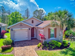 1055 Harbor Ridge Dr, Poinciana, FL 34759