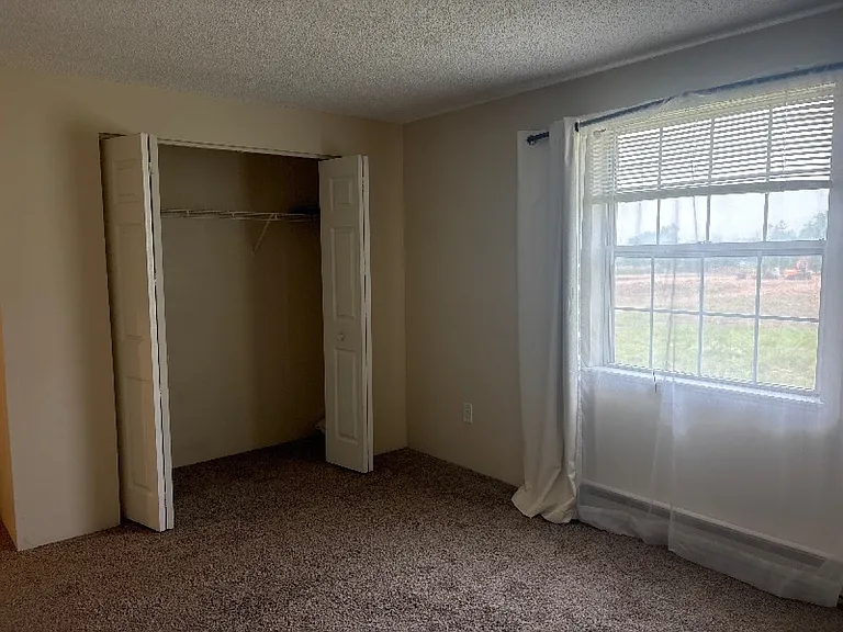 6824 Plaza Dr #12 — Photo 8