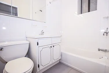 Rented by Avenues Real Estate