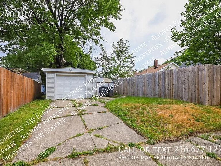 1240 Lily St — Photo 25