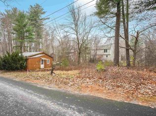 26-28 King St, Salem, NH 03079