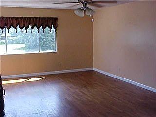 2nd image of 1244 S Worth Ave