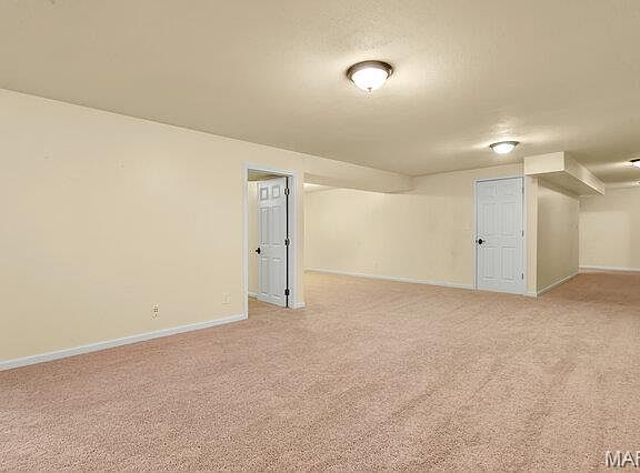 4th image of 507 Woolf Rd