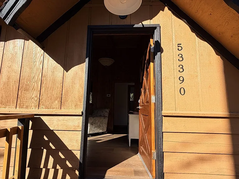 53390 Circle View Dr #53390 — Photo 12