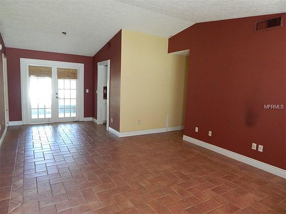 5th image of 6601 Spanish Moss Cir