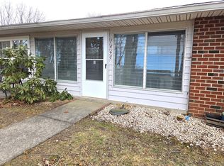 186C Ventry Court, Ridge, NY 11961