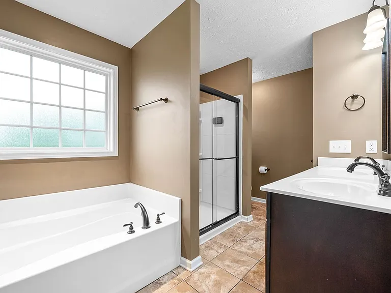 1170 Dygert Ct — Photo 21