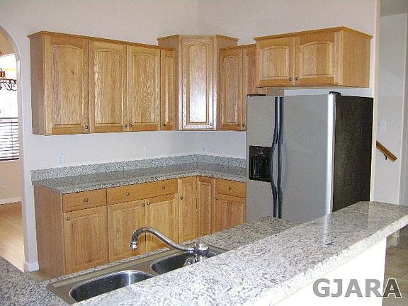 5th image of 1318 Gold Lake Dr