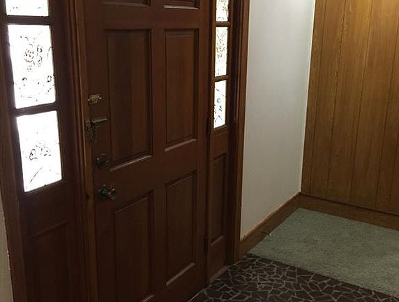 5th image of 967 Town North Dr